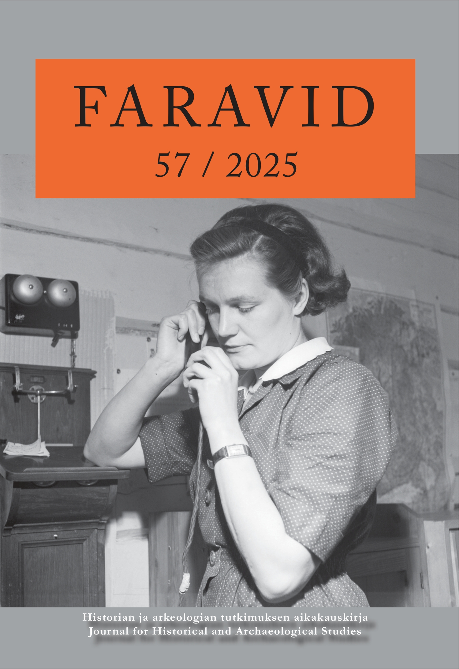 					Näytä Nro 57 (2025)
				